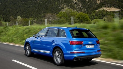 Thumb 89483 large prva jazda audi q7 dizajnom neohuri ale jazdi lahodne