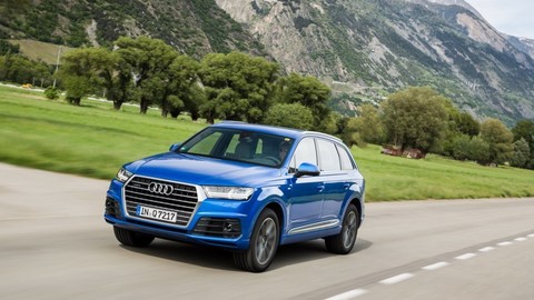 Thumb 89482 large prva jazda audi q7 dizajnom neohuri ale jazdi lahodne