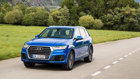 Thumb 89481 large prva jazda audi q7 dizajnom neohuri ale jazdi lahodne