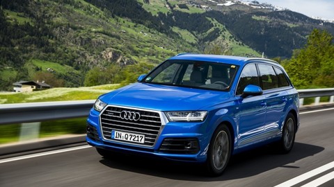 Thumb 89479 large prva jazda audi q7 dizajnom neohuri ale jazdi lahodne