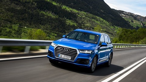 Thumb 89478 large prva jazda audi q7 dizajnom neohuri ale jazdi lahodne