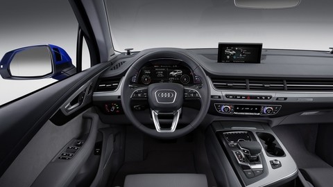 Thumb 89438 large audi q7 3 0 tfsi dizajnom neohuri ale jazdi lahodne