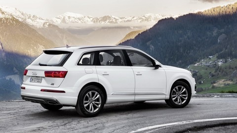 Thumb 89428 large audi q7 3 0 tfsi dizajnom neohuri ale jazdi lahodne