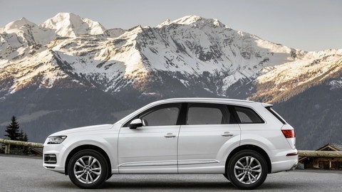 Thumb 89426 large audi q7 3 0 tfsi dizajnom neohuri ale jazdi lahodne