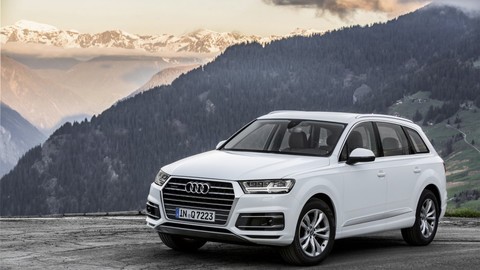 Thumb 89425 large audi q7 3 0 tfsi dizajnom neohuri ale jazdi lahodne