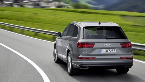 Thumb 89421 large audi q7 3 0 tfsi dizajnom neohuri ale jazdi lahodne