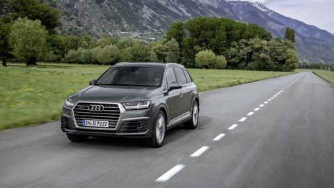 Thumb 89420 large audi q7 3 0 tfsi dizajnom neohuri ale jazdi lahodne