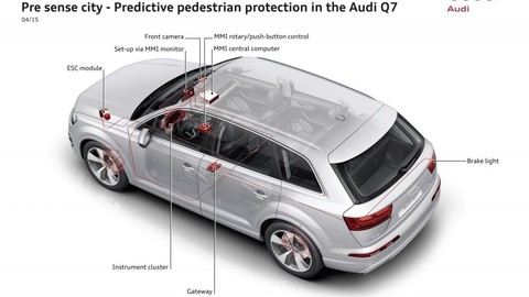 Thumb 89418 large audi q7 3 0 tfsi dizajnom neohuri ale jazdi lahodne