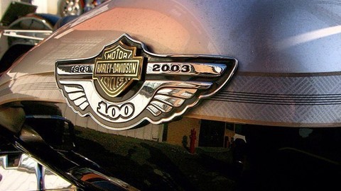 Thumb 40186 large harley davidson 06h