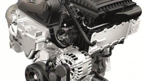 Thumb vw 1 4 litre tsi engine 580x650