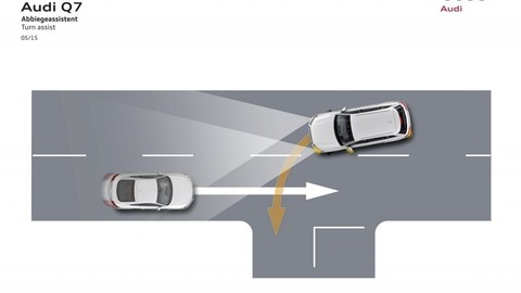 Thumb 89412 large audi q7 3 0 tfsi dizajnom neohuri ale jazdi lahodne