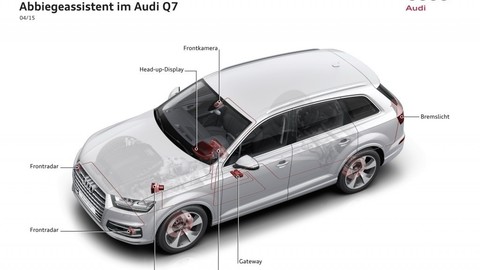 Thumb 89410 large audi q7 3 0 tfsi dizajnom neohuri ale jazdi lahodne