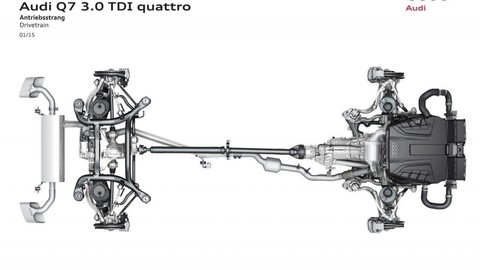 Thumb 89390 large audi q7 3 0 tfsi dizajnom neohuri ale jazdi lahodne