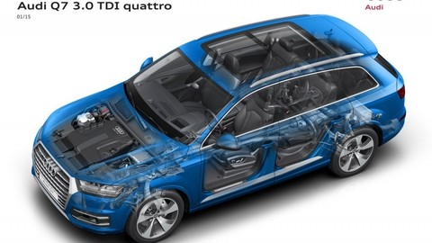 Thumb 89385 large audi q7 3 0 tfsi dizajnom neohuri ale jazdi lahodne