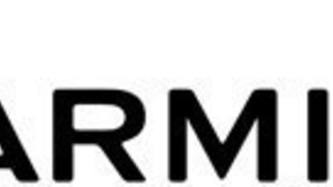 Thumb 39710 large garminlogo