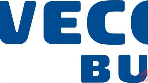 Thumb 39639 large logo iveco bus blue