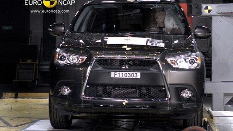 Thumb 39591 large mitsubishiasx bari c3 a9ra