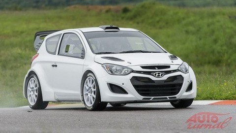 Thumb 39550 large hyundai i20wrc 03tt