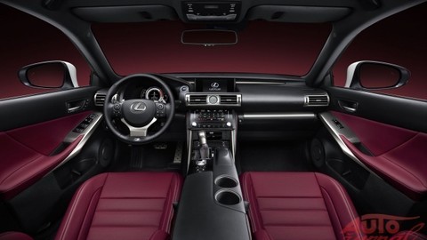 Thumb interior 650x385