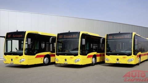 Thumb 39348 large viedensk c3 ba dopravu posilnia autobusy citaro