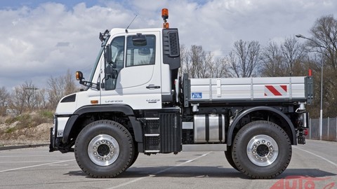 Thumb 38448 large unimog u423