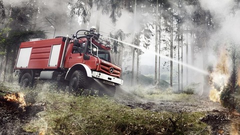 Thumb 38447 large unimog po c5 beiarnick c3 bd