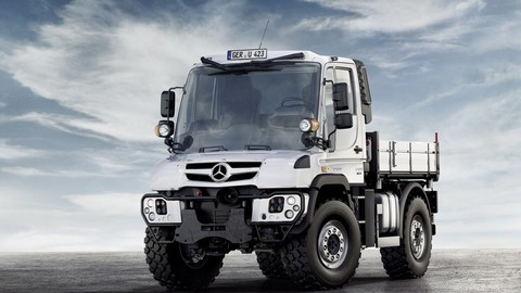 Thumb 38443 large unimog u423