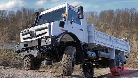 Thumb 38442 large unimog ter c3 a9nny u 5023ttt