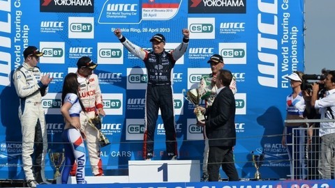 Thumb podium race2 svk 40 650x431