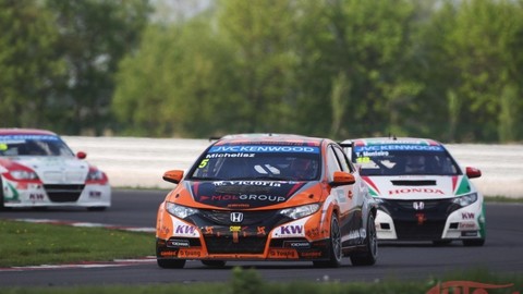 Thumb 37816 large michelisz race2 svk 5