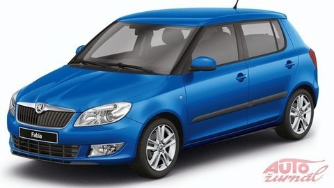 Thumb 37786 large fabia blue racet