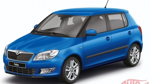 Thumb 37785 large fabia blue race