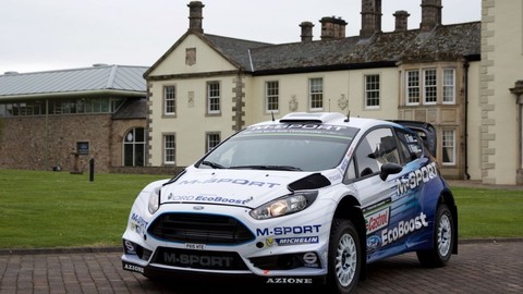 Thumb 89269 large vylepseny ford fiesta rs wrc debutuje tento vikend