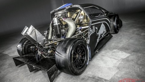 Thumb peugeot 208t16 pikes peak4 650x433