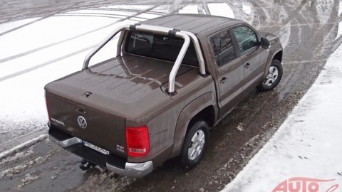 Thumb amarok zadny c2 a6 c3 bc 650x412