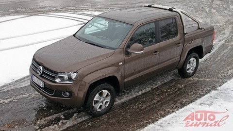 Thumb 37159 large amarok vstupny c2 a6 c3 bcttt