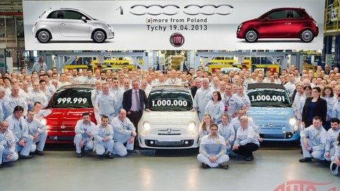 Thumb 37144 large fiat 500 milionty 02