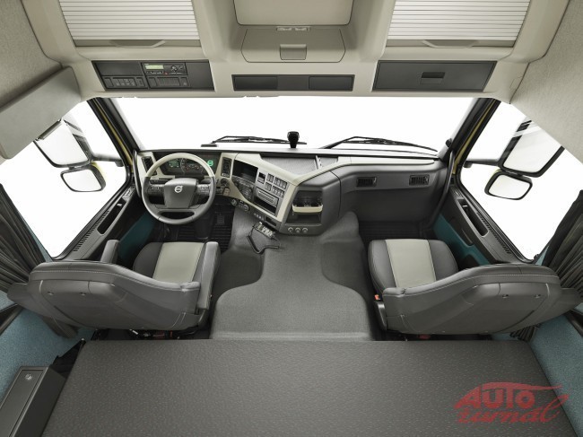 Content volvo fm novy c2 a6 c3 bc interie c2 a6 c3 bcr edited 1 650x487