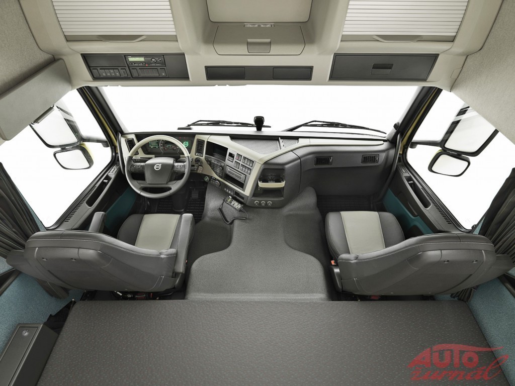 Content 64829 large volvo fm novy c2 a6 c3 bc interie c2 a6 c3 bcr edited 1