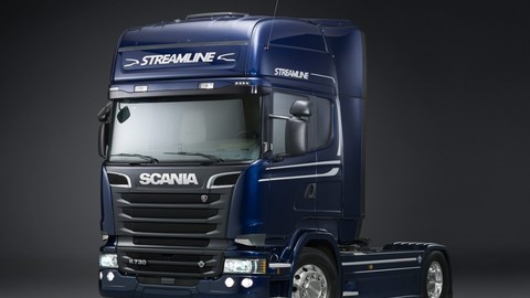 Thumb 64821 large scania streamline 2