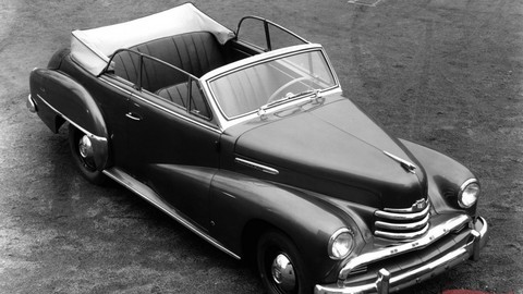 Thumb 37029 large 23156 opel kapit c3 a4n convertible 1951 1953