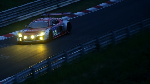 Thumb 89224 large nove audi r8 lms zvitazilo v 24 hodinovke na nurburgringu