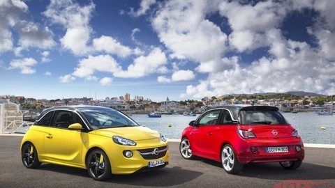 Thumb opel adam 16 650x433