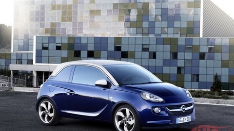 Thumb opel adam 03 650x433