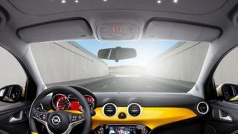 Thumb 36289 large opel adam interi c3 a9r1