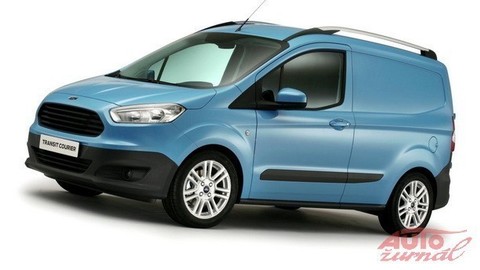 Thumb 36227 large all new ford transit courier ttt