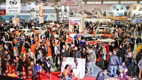 Thumb 36078 large fotobueno motor show 2013 06 04 2013 1 112