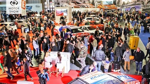 Thumb 36077 large fotobueno motor show 2013 06 04 2013 1 111