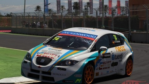 Thumb wtcc2 seat oriola mar 53 650x433