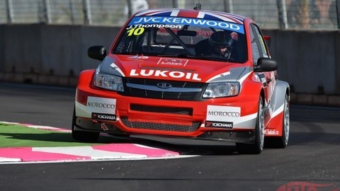 Thumb wtcc2 lada thompson 650x431